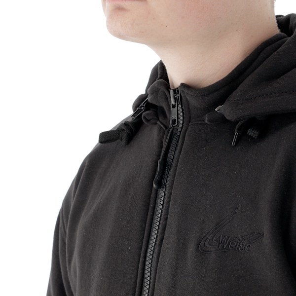 424569_Jacket_Weise_Stealth Hoodie/424569_03.jpg
